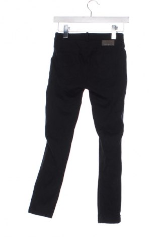 Γυναικείο παντελόνι Nero Giardini, Μέγεθος S, Χρώμα Μαύρο, Τιμή 14,99 €