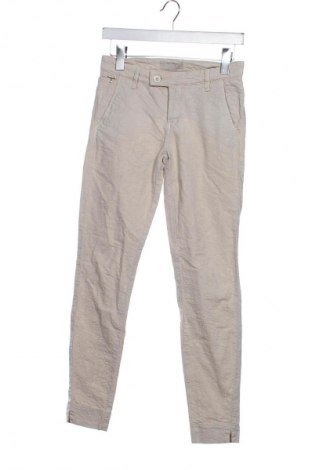 Damskie spodnie Nero Giardini, Rozmiar S, Kolor Kolorowy, Cena 92,99 zł