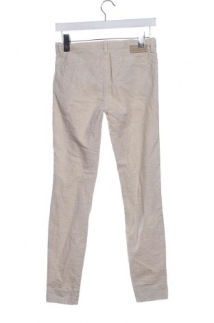 Damskie spodnie Nero Giardini, Rozmiar S, Kolor Kolorowy, Cena 92,99 zł