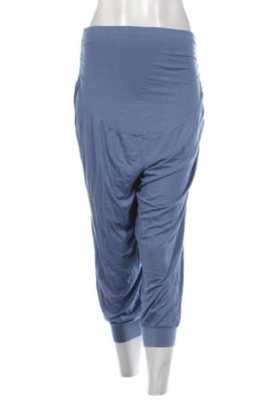 Dámske nohavice Neun Monate, Veľkosť S, Farba Modrá, Cena  27,95 €