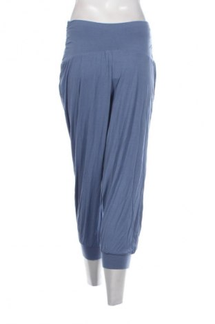 Dámske nohavice Neun Monate, Veľkosť S, Farba Modrá, Cena  27,95 €