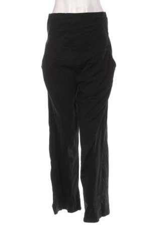 Damenhose Neun Monate, Größe M, Farbe Schwarz, Preis € 22,99