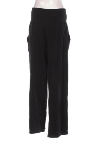 Damenhose Neun Monate, Größe M, Farbe Schwarz, Preis € 22,99