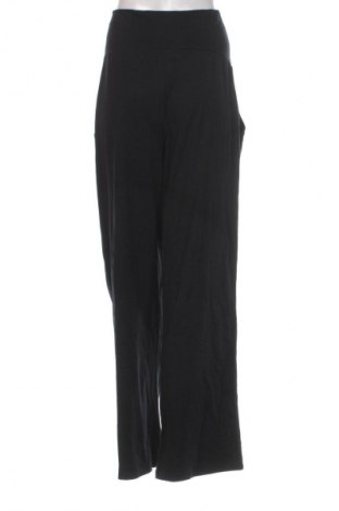 Dámske nohavice Neun Monate, Veľkosť M, Farba Čierna, Cena  27,95 €