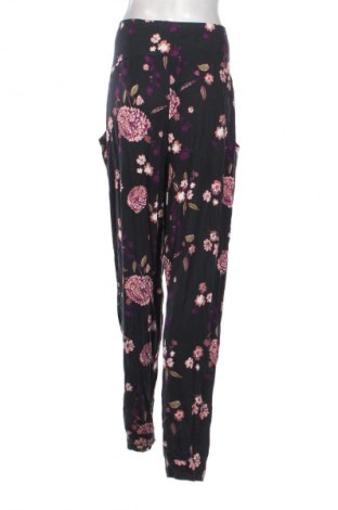 Дамски панталон Neun Monate, Размер XL, Цвят Многоцветен, Цена 46,99 лв.