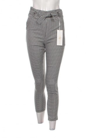 Dámske nohavice New Fashion, Veľkosť S, Farba Viacfarebná, Cena  24,00 €