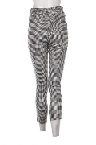 Dámske nohavice New Fashion, Veľkosť S, Farba Viacfarebná, Cena  24,00 €