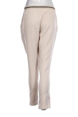 Дамски панталон New Laviva, Размер M, Цвят Бежов, Цена 27,99 лв.