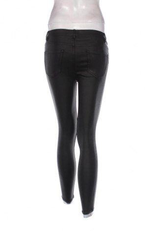 Damenhose New Look, Größe S, Farbe Schwarz, Preis € 10,99