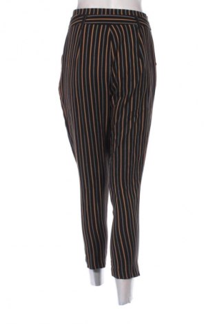 Damenhose New Look, Größe M, Farbe Mehrfarbig, Preis € 14,91