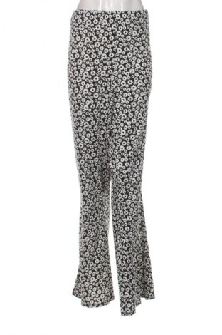 Női nadrág New Look, Méret 4XL, Szín Sokszínű, Ár 4 699 Ft