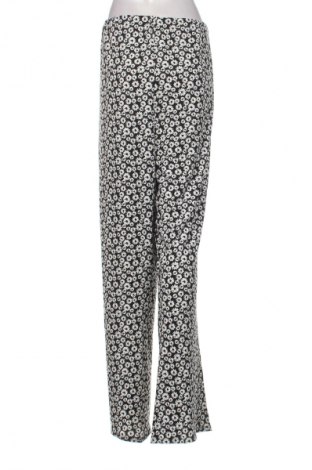 Női nadrág New Look, Méret 4XL, Szín Sokszínű, Ár 4 699 Ft