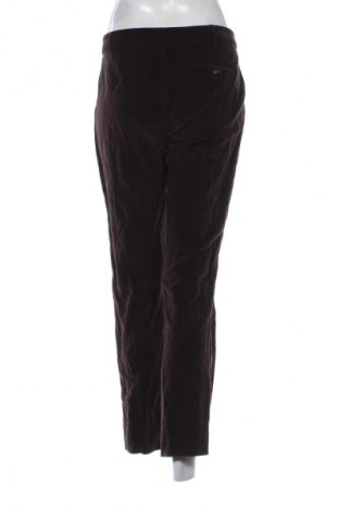 Női nadrág New Yorker, Méret XL, Szín Barna, Ár 4 519 Ft