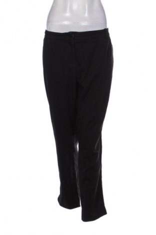 Damskie spodnie Next, Rozmiar XL, Kolor Czarny, Cena 63,99 zł