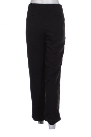 Damskie spodnie Next, Rozmiar XL, Kolor Czarny, Cena 63,99 zł