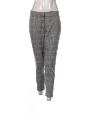 Női nadrág Next, Méret M, Szín Sokszínű, Ár 1 669 Ft