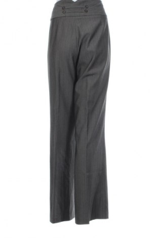 Dámske nohavice Next, Veľkosť XL, Farba Viacfarebná, Cena  20,99 €