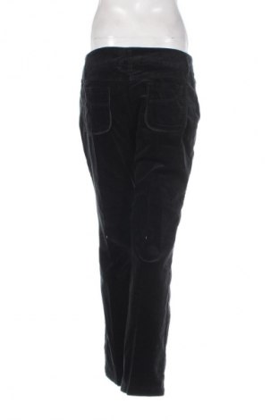 Damskie spodnie Next, Rozmiar M, Kolor Czarny, Cena 94,00 zł