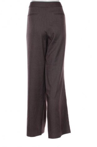 Női nadrág Next, Méret XXL, Szín Sokszínű, Ár 5 909 Ft