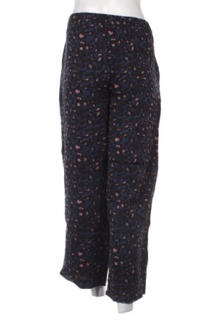 Damenhose Next, Größe XL, Farbe Mehrfarbig, Preis € 21,00