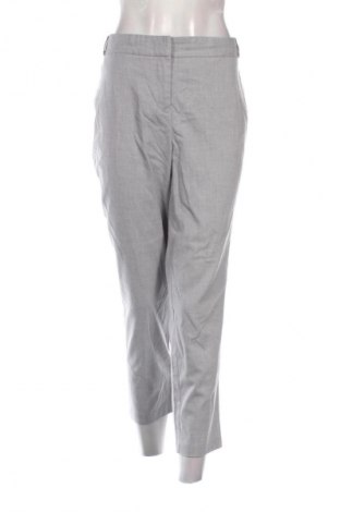 Dámske nohavice Next, Veľkosť L, Farba Sivá, Cena  16,95 €