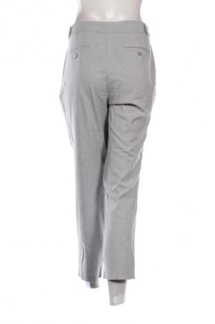 Dámske nohavice Next, Veľkosť L, Farba Sivá, Cena  16,95 €