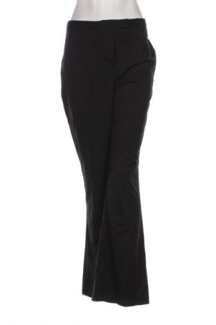 Damenhose Next, Größe L, Farbe Schwarz, Preis 12,99 €