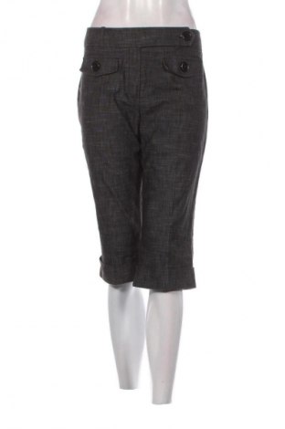 Női nadrág Next, Méret XL, Szín Fekete, Ár 8 208 Ft