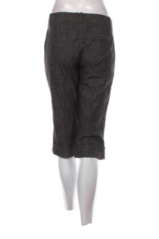 Női nadrág Next, Méret XL, Szín Fekete, Ár 8 208 Ft