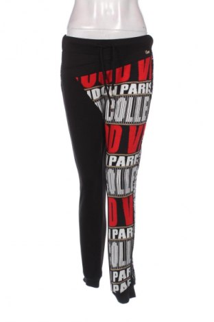 Pantaloni de femei Nice Istanbul, Mărime M, Culoare Multicolor, Preț 102,63 Lei