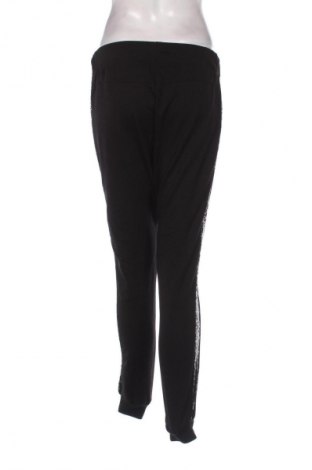 Pantaloni de femei Nice Istanbul, Mărime M, Culoare Multicolor, Preț 102,63 Lei