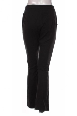 Damskie spodnie Nicole, Rozmiar L, Kolor Czarny, Cena 45,99 zł