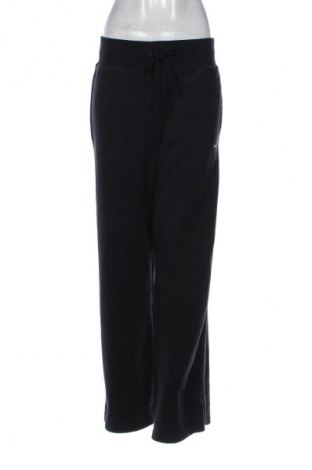 Damenhose Nike, Größe M, Farbe Schwarz, Preis € 20,99