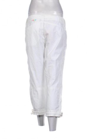 Dámske nohavice Nike, Veľkosť M, Farba Kremová, Cena  63,37 €