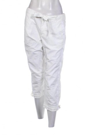 Dámske nohavice Nike, Veľkosť M, Farba Kremová, Cena  63,37 €