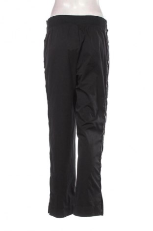 Női nadrág Nike, Méret S, Szín Sokszínű, Ár 7 899 Ft