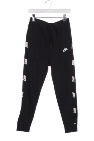 Női nadrág Nike, Méret XS, Szín Fekete, Ár 12 899 Ft