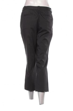 Γυναικείο παντελόνι Nike Golf, Μέγεθος S, Χρώμα Γκρί, Τιμή 28,00 €