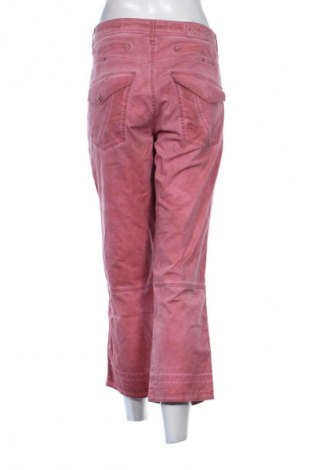 Dámské kalhoty  Nile, Velikost XL, Barva Růžová, Cena  629,00 Kč
