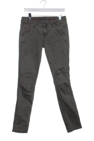 Női nadrág Nile, Méret S, Szín Zöld, Ár 10 439 Ft