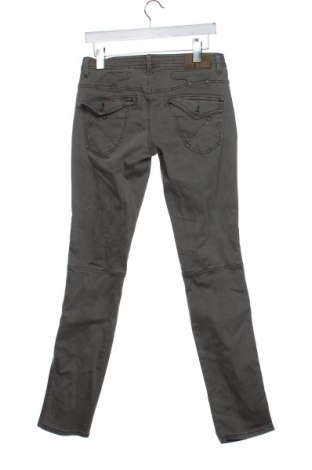 Női nadrág Nile, Méret S, Szín Zöld, Ár 10 439 Ft