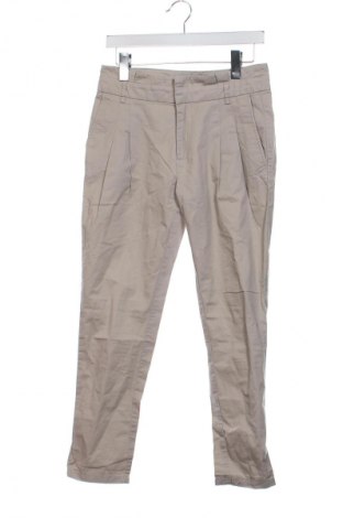 Damenhose No Name, Größe M, Farbe Beige, Preis € 20,97