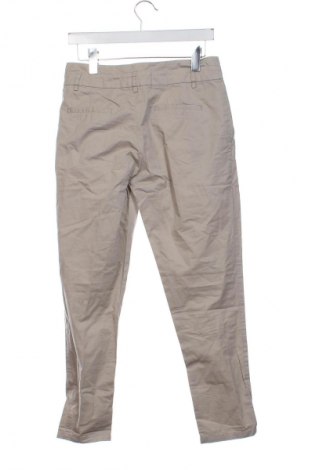 Damenhose No Name, Größe M, Farbe Beige, Preis € 20,97