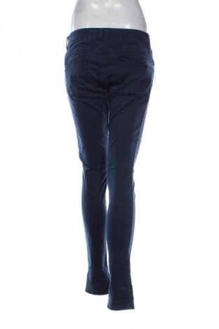 Γυναικείο παντελόνι Noa Noa, Μέγεθος L, Χρώμα Μπλέ, Τιμή 31,71 €