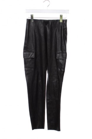 Dámske nohavice Noisy May, Veľkosť XS, Farba Čierna, Cena  20,92 €