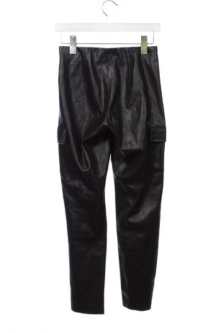 Dámske nohavice Noisy May, Veľkosť XS, Farba Čierna, Cena  20,92 €