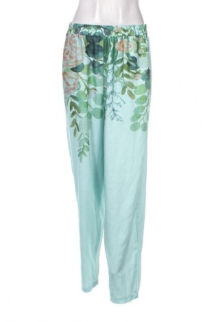 Dámske nohavice Noracora, Veľkosť L, Farba Viacfarebná, Cena  11,95 €