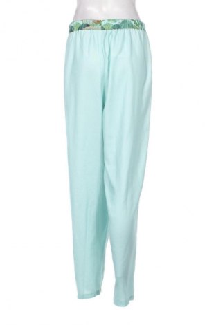 Dámske nohavice Noracora, Veľkosť L, Farba Viacfarebná, Cena  11,95 €