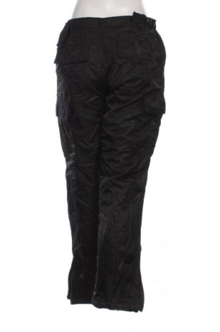 Pantaloni de femei Normani, Mărime M, Culoare Negru, Preț 150,99 Lei