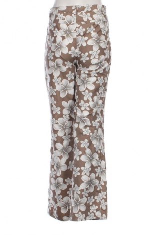 Damenhose Norwiss, Größe M, Farbe Mehrfarbig, Preis € 14,83